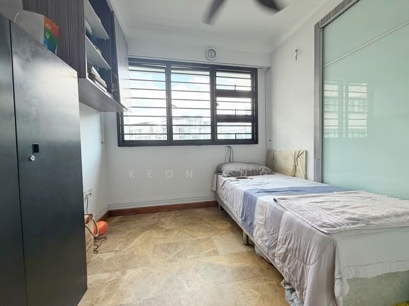 266C Punggol Way, 266C Punggol Way, 2 Bedrooms, 721 sqft, HDB Flat For Sale, by Keon Ang, 500239465 - PropertyGuru.com.sg