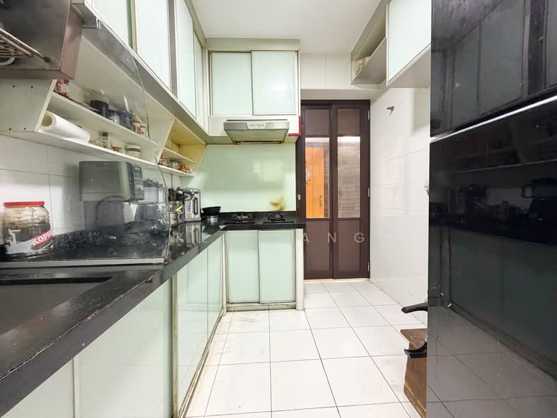 266C Punggol Way, 266C Punggol Way, 2 Bedrooms, 721 sqft, HDB Flat For Sale, by Keon Ang, 500239465 - PropertyGuru.com.sg