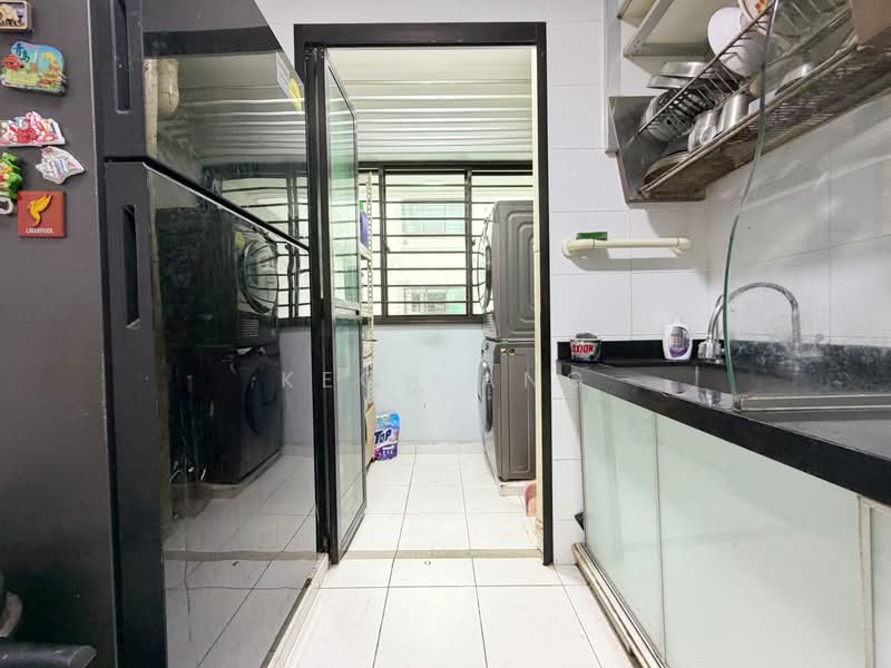 266C Punggol Way, 266C Punggol Way, 2 Bedrooms, 721 sqft, HDB Flat For Sale, by Keon Ang, 500239465 - PropertyGuru.com.sg