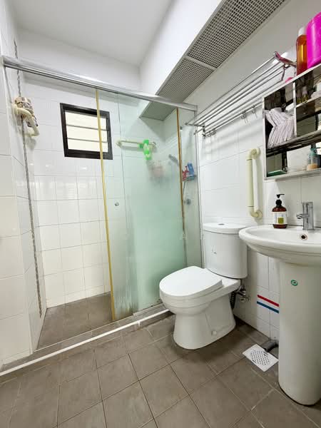 266C Punggol Way, 266C Punggol Way, 2 Bedrooms, 721 sqft, HDB Flat For Sale, by Keon Ang, 500239465 - PropertyGuru.com.sg