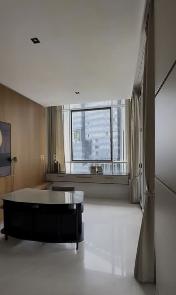 Le Nouvel Ardmore, 1A Ardmore Park, 4 Bedrooms, 3,961 sqft, Condominium For Rent, by Brady Li, 500239468 - Study - PropertyGuru.com.sg