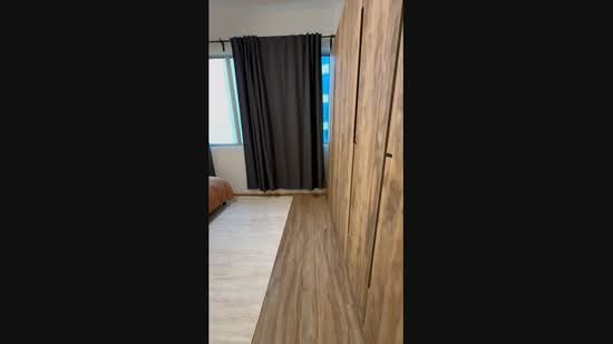 Kim Sia Court, 1 Jalan Jintan, Room Rental, 180 sqft, Apartment For Rent, by Maria Phua, 500239470 - PropertyGuru.com.sg