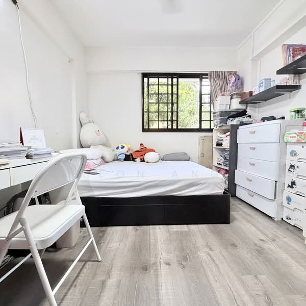 118 Serangoon North Avenue 1, 118 Serangoon North Avenue 1, 3 Bedrooms, 980 sqft, HDB Flat For Sale, by Keon Ang, 500239474 - PropertyGuru.com.sg