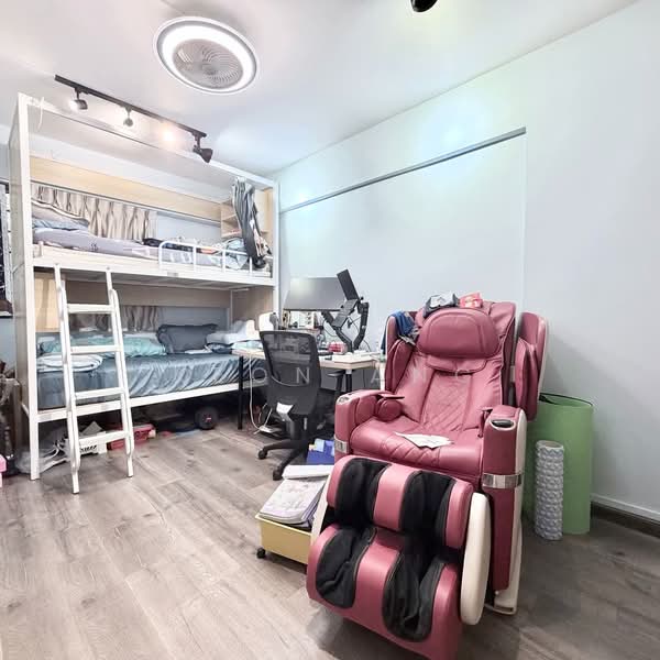118 Serangoon North Avenue 1, 118 Serangoon North Avenue 1, 3 Bedrooms, 980 sqft, HDB Flat For Sale, by Keon Ang, 500239474 - PropertyGuru.com.sg