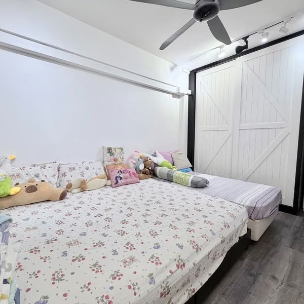 118 Serangoon North Avenue 1, 118 Serangoon North Avenue 1, 3 Bedrooms, 980 sqft, HDB Flat For Sale, by Keon Ang, 500239474 - PropertyGuru.com.sg