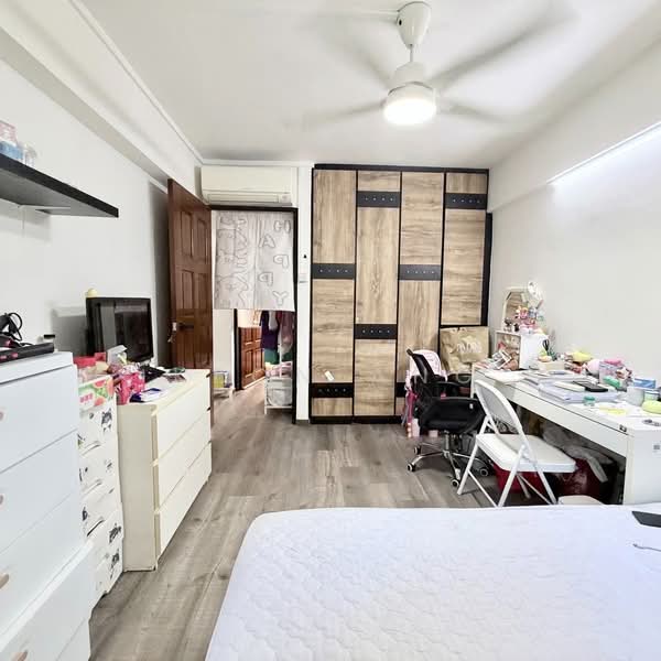 118 Serangoon North Avenue 1, 118 Serangoon North Avenue 1, 3 Bedrooms, 980 sqft, HDB Flat For Sale, by Keon Ang, 500239474 - PropertyGuru.com.sg