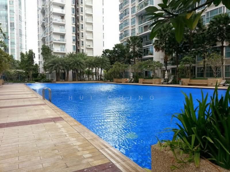 The Esta, Amber Gardens, 3 Bedrooms, 1,346 sqft, Condominium For Rent, by Hui Ching, 500239475 - PropertyGuru.com.sg