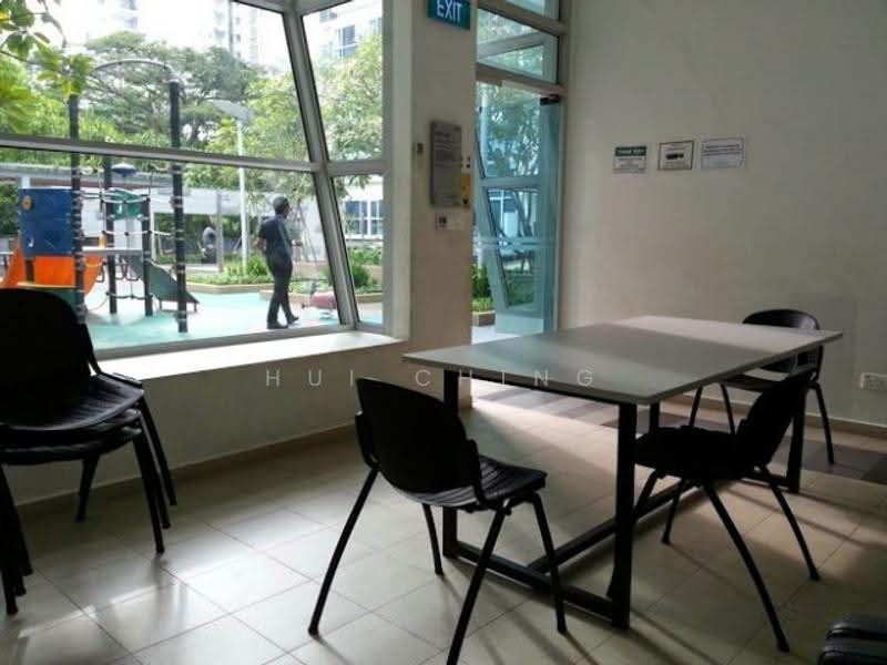 The Esta, Amber Gardens, 3 Bedrooms, 1,346 sqft, Condominium For Rent, by Hui Ching, 500239475 - PropertyGuru.com.sg