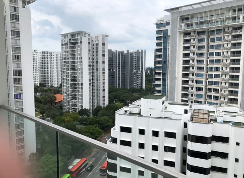 The Esta, Amber Gardens, 3 Bedrooms, 1,346 sqft, Condominium For Rent, by Hui Ching, 500239475 - PropertyGuru.com.sg