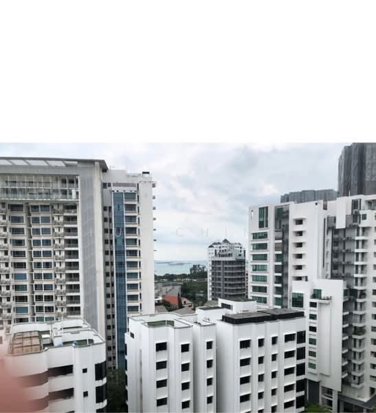 The Esta, Amber Gardens, 3 Bedrooms, 1,346 sqft, Condominium For Rent, by Hui Ching, 500239475 - PropertyGuru.com.sg