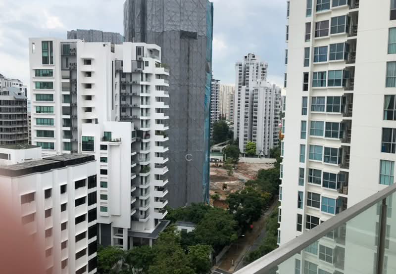 The Esta, Amber Gardens, 3 Bedrooms, 1,346 sqft, Condominium For Rent, by Hui Ching, 500239475 - PropertyGuru.com.sg