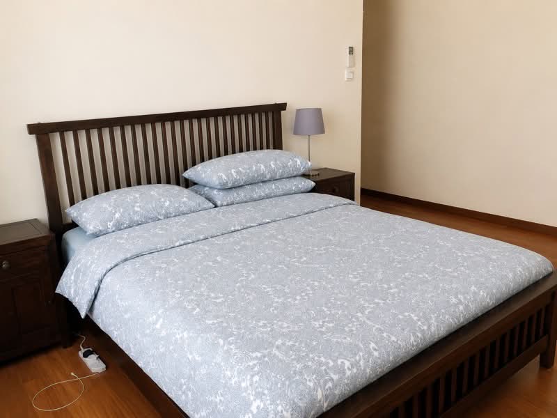 The Esta, Amber Gardens, 3 Bedrooms, 1,346 sqft, Condominium For Rent, by Hui Ching, 500239475 - PropertyGuru.com.sg