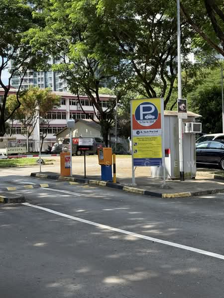 Serangoon road, Farrer Park / Serangoon Rd, 1,486 sqft, Shop / Shophouse For Rent, by Charissa Chew, 500239477 - CommercialGuru.com.sg