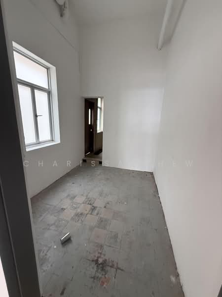 Serangoon road, Farrer Park / Serangoon Rd, 1,486 sqft, Shop / Shophouse For Rent, by Charissa Chew, 500239477 - Interior - CommercialGuru.com.sg
