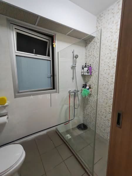 229B Sumang Lane, 229B Sumang Lane, 3 Bedrooms, 1,216 sqft, HDB Flat For Sale, by Anne Heng, 500239480 - PropertyGuru.com.sg