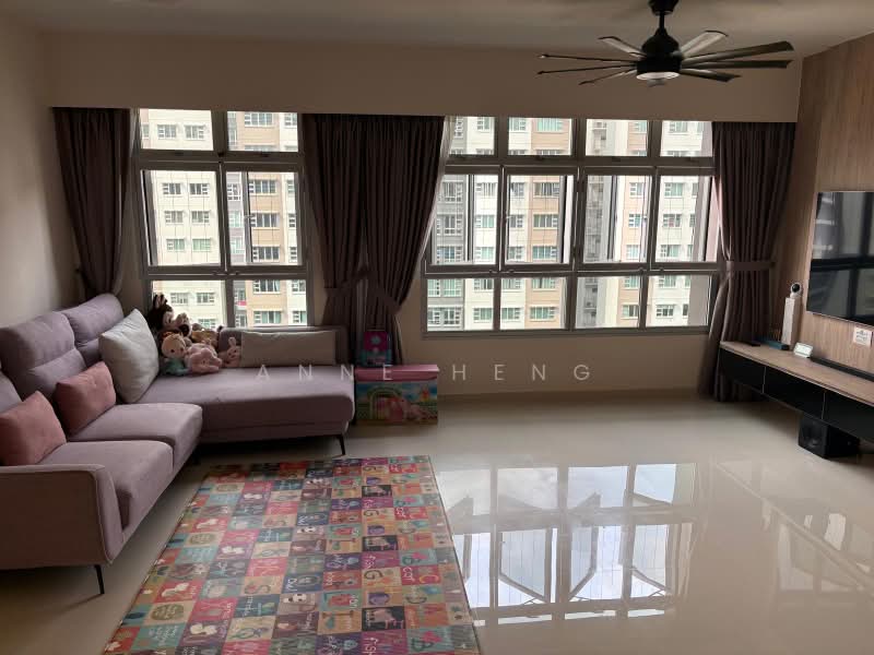 229B Sumang Lane, 229B Sumang Lane, 3 Bedrooms, 1,216 sqft, HDB Flat For Sale, by Anne Heng, 500239480 - PropertyGuru.com.sg