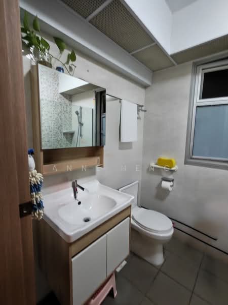 229B Sumang Lane, 229B Sumang Lane, 3 Bedrooms, 1,216 sqft, HDB Flat For Sale, by Anne Heng, 500239480 - PropertyGuru.com.sg