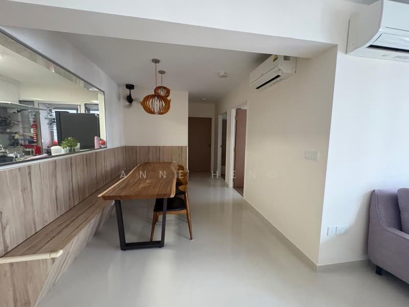 229B Sumang Lane, 229B Sumang Lane, 3 Bedrooms, 1,216 sqft, HDB Flat For Sale, by Anne Heng, 500239480 - PropertyGuru.com.sg
