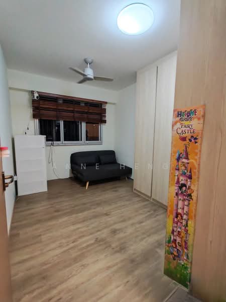 229B Sumang Lane, 229B Sumang Lane, 3 Bedrooms, 1,216 sqft, HDB Flat For Sale, by Anne Heng, 500239480 - PropertyGuru.com.sg