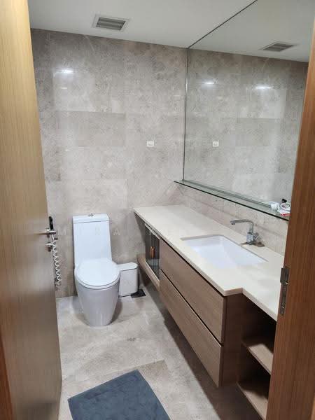 Seastrand, 17 Pasir Ris Link, 1 Bedroom, 570 sqft, Condominium For Sale, by Mira Kelyna, 500239484 - PropertyGuru.com.sg