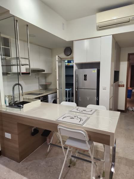 Seastrand, 17 Pasir Ris Link, 1 Bedroom, 570 sqft, Condominium For Sale, by Mira Kelyna, 500239484 - PropertyGuru.com.sg