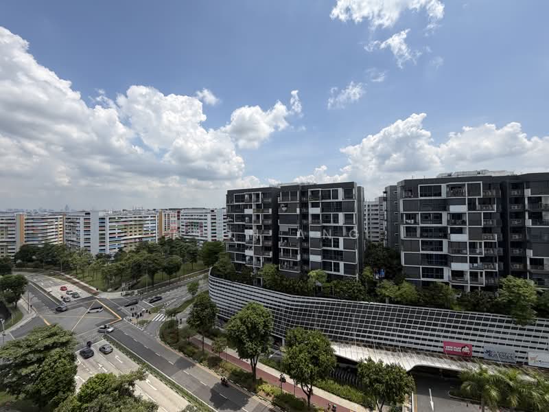 502D Yishun Street 51, 502D Yishun Street 51, 3 Bedrooms, 990 sqft, HDB Flat For Sale, by Keon Ang, 500239485 - PropertyGuru.com.sg