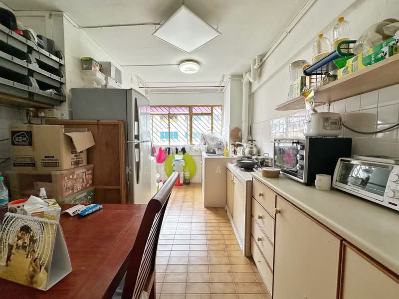 185 Bishan Street 13, 185 Bishan Street 13, 2 Bedrooms, 689 sqft, HDB Flat For Sale, by Keon Ang, 500239488 - PropertyGuru.com.sg