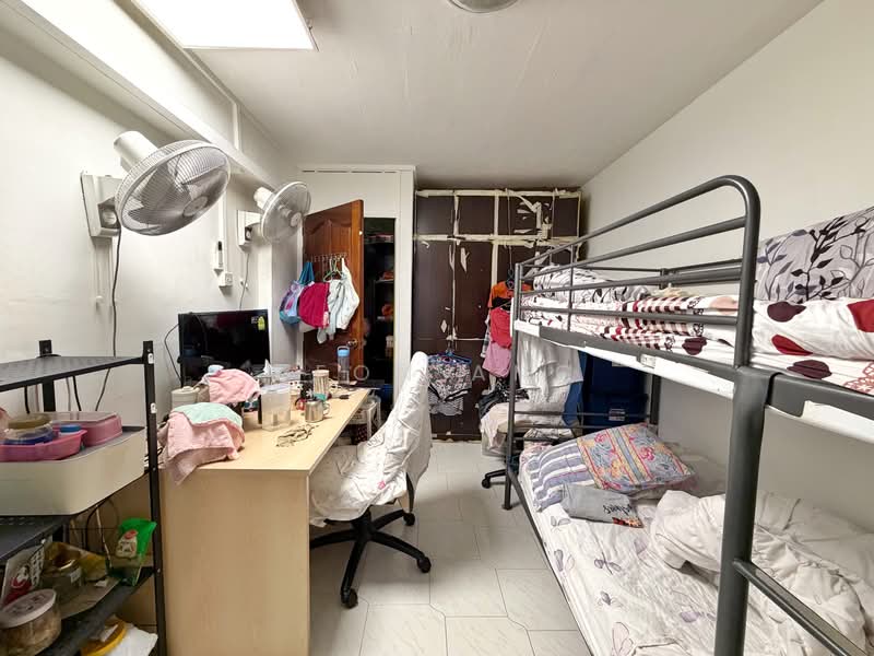 185 Bishan Street 13, 185 Bishan Street 13, 2 Bedrooms, 689 sqft, HDB Flat For Sale, by Keon Ang, 500239488 - PropertyGuru.com.sg