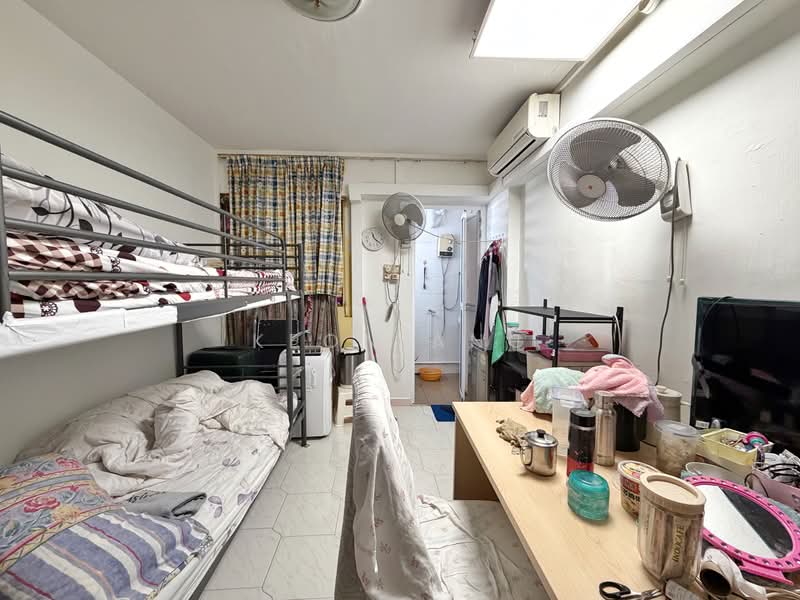 185 Bishan Street 13, 185 Bishan Street 13, 2 Bedrooms, 689 sqft, HDB Flat For Sale, by Keon Ang, 500239488 - PropertyGuru.com.sg