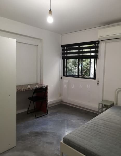 2 Hougang Avenue 3, 2 Hougang Avenue 3, Room Rental, 160 sqft, HDB Flat For Rent, by Andy Kuah, 500239494 - Bedroom - PropertyGuru.com.sg