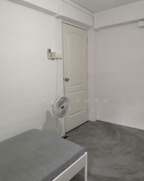2 Hougang Avenue 3, 2 Hougang Avenue 3, Room Rental, 160 sqft, HDB Flat For Rent, by Andy Kuah, 500239494 - Interior - PropertyGuru.com.sg