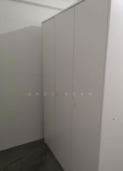 2 Hougang Avenue 3, 2 Hougang Avenue 3, Room Rental, 160 sqft, HDB Flat For Rent, by Andy Kuah, 500239494 - Interior - PropertyGuru.com.sg