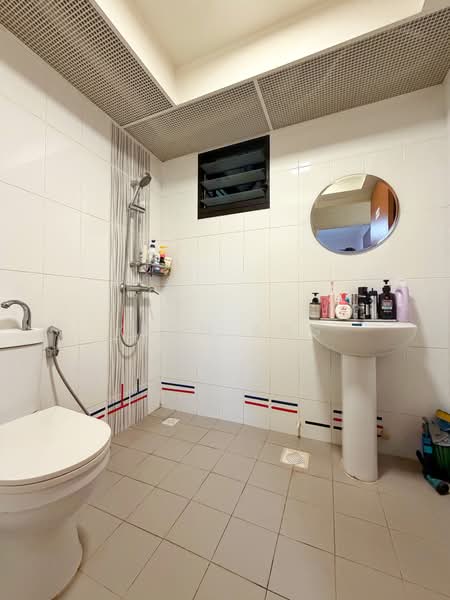 462C Blossom Spring @ Yishun, 462C Yishun Avenue 6, 3 Bedrooms, 1,001 sqft, HDB Flat For Sale, by Keon Ang, 500239495 - PropertyGuru.com.sg