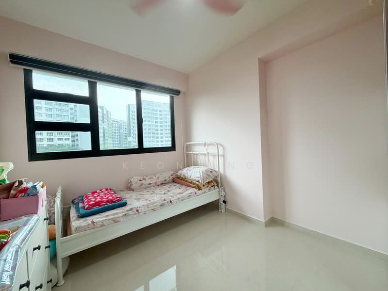 462C Blossom Spring @ Yishun, 462C Yishun Avenue 6, 3 Bedrooms, 1,001 sqft, HDB Flat For Sale, by Keon Ang, 500239495 - PropertyGuru.com.sg