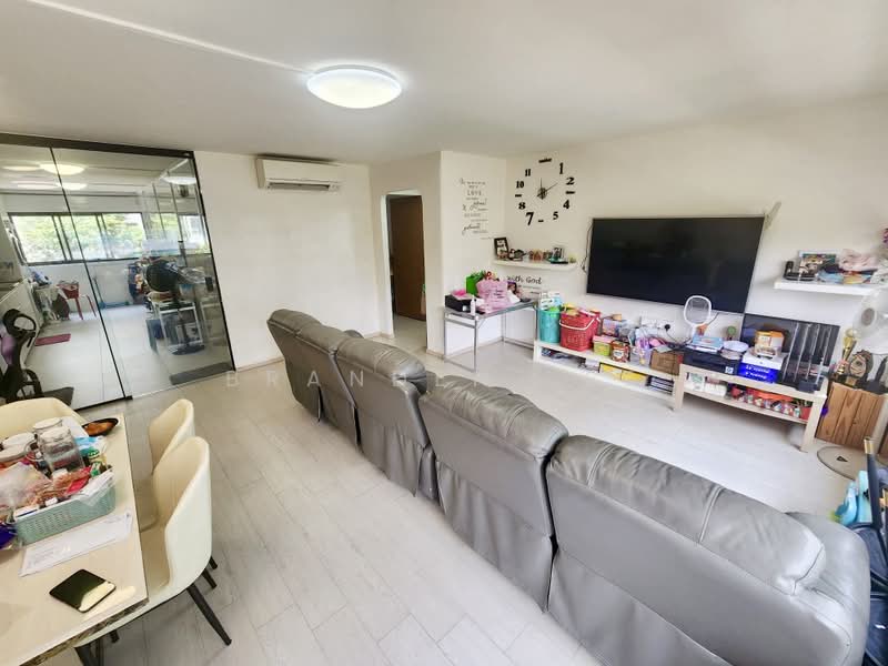 343 Ubi Avenue 1, 343 Ubi Avenue 1, 3 Bedrooms, 1,119 sqft, HDB Flat For Sale, by Branden Lee, 500239500 - PropertyGuru.com.sg