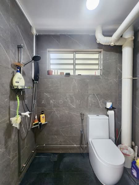 343 Ubi Avenue 1, 343 Ubi Avenue 1, 3 Bedrooms, 1,119 sqft, HDB Flat For Sale, by Branden Lee, 500239500 - PropertyGuru.com.sg
