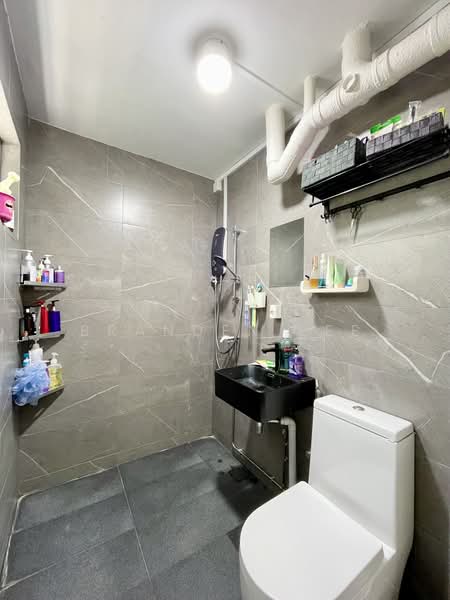 343 Ubi Avenue 1, 343 Ubi Avenue 1, 3 Bedrooms, 1,119 sqft, HDB Flat For Sale, by Branden Lee, 500239500 - PropertyGuru.com.sg
