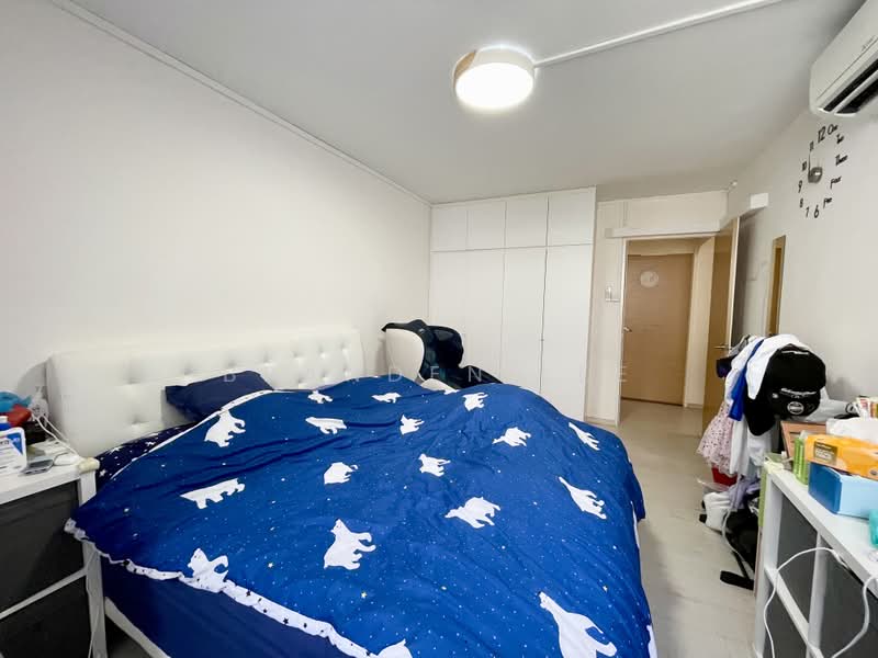 343 Ubi Avenue 1, 343 Ubi Avenue 1, 3 Bedrooms, 1,119 sqft, HDB Flat For Sale, by Branden Lee, 500239500 - PropertyGuru.com.sg