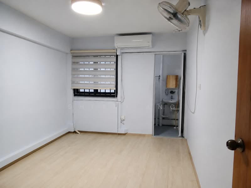 354 Hougang Avenue 7, 354 Hougang Avenue 7, 3 Bedrooms, 1,098 sqft, HDB Flat For Rent, by Sherry Ang, 500239506 - Interior - PropertyGuru.com.sg