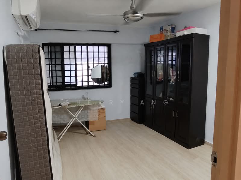 354 Hougang Avenue 7, 354 Hougang Avenue 7, 3 Bedrooms, 1,098 sqft, HDB Flat For Rent, by Sherry Ang, 500239506 - Interior - PropertyGuru.com.sg