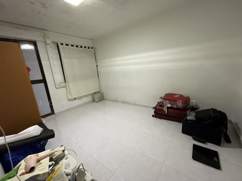 120 Ho Ching Road, 120 Ho Ching Road, 3 Bedrooms, 818 sqft, HDB Flat For Sale, by Joan Cheng 钟佳晖, 500239517 - Interior - PropertyGuru.com.sg