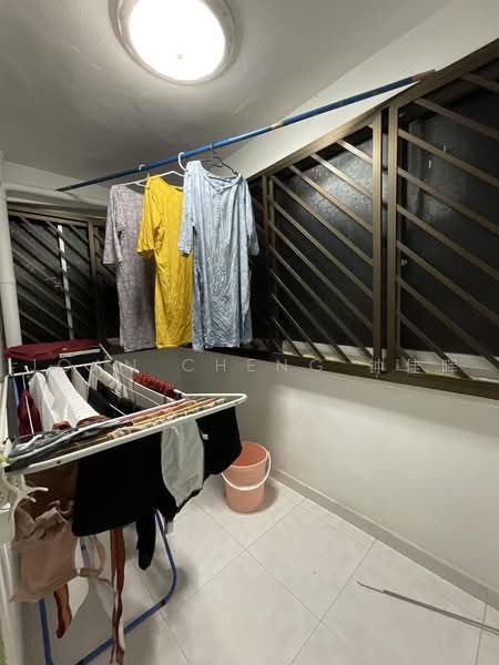 120 Ho Ching Road, 120 Ho Ching Road, 3 Bedrooms, 818 sqft, HDB Flat For Sale, by Joan Cheng 钟佳晖, 500239517 - Interior - PropertyGuru.com.sg