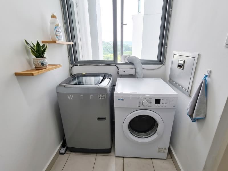 The Madeira, 50 Bukit Batok Street 31, Room Rental, 1,200 sqft, Condominium For Rent, by Ween Keat, 500239527 - Interior - PropertyGuru.com.sg