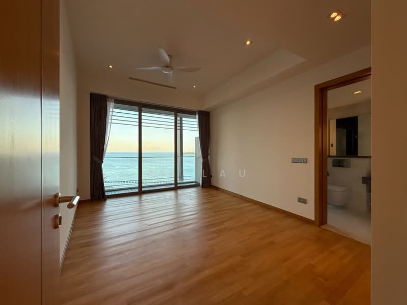 The Oceanfront @ Sentosa Cove, Harbourfront / Telok Blangah, 4 Bedrooms, 2,067 sqft, Condominium For Sale, by CY Lau, 500239528 - View - PropertyGuru.com.sg
