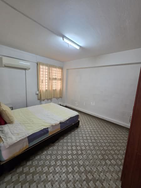83 Lorong 2 Toa Payoh, 83 Lorong 2 Toa Payoh, 2 Bedrooms, 721 sqft, HDB Flat For Sale, by Ben Sim, 500239529 - Bedroom - PropertyGuru.com.sg