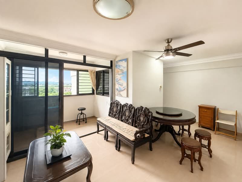 275D Jurong West Street 25, 275D Jurong West Street 25, Boon Lay / Jurong / Tuas, 3 Bedrooms, 1,198 sqft, HDB Flat For Sale, by Tony Lu, 500239530 - PropertyGuru.com.sg