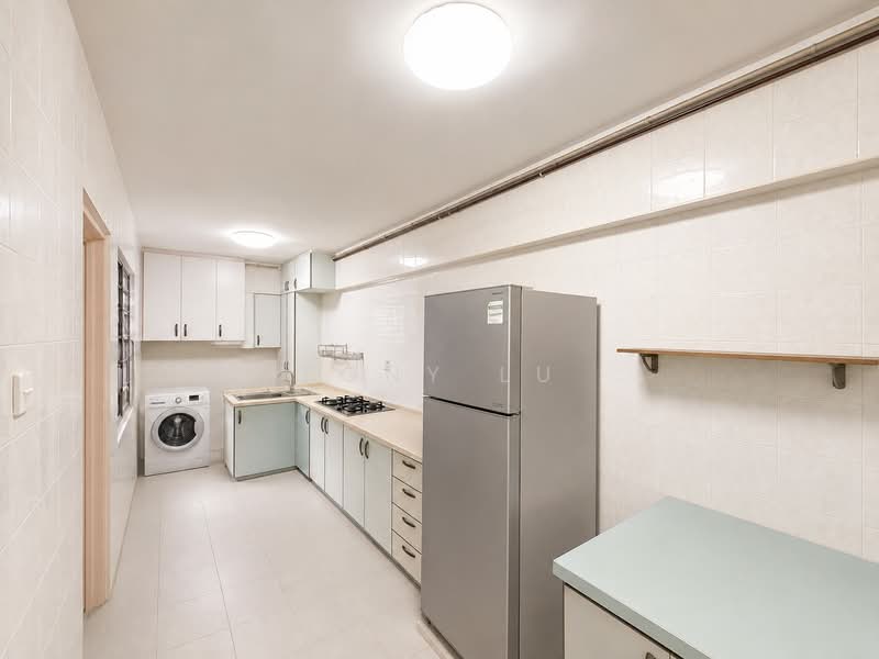 275D Jurong West Street 25, 275D Jurong West Street 25, Boon Lay / Jurong / Tuas, 3 Bedrooms, 1,198 sqft, HDB Flat For Sale, by Tony Lu, 500239530 - PropertyGuru.com.sg