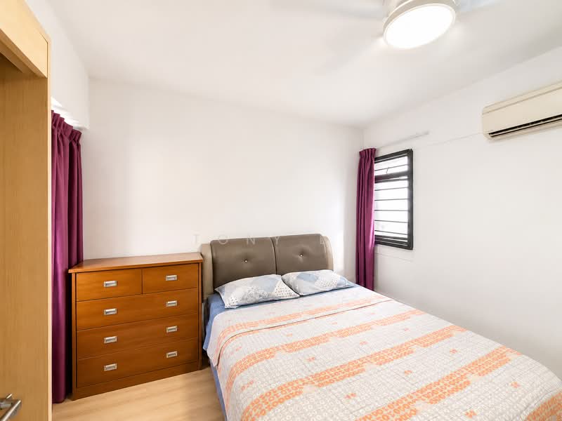 275D Jurong West Street 25, 275D Jurong West Street 25, Boon Lay / Jurong / Tuas, 3 Bedrooms, 1,198 sqft, HDB Flat For Sale, by Tony Lu, 500239530 - PropertyGuru.com.sg