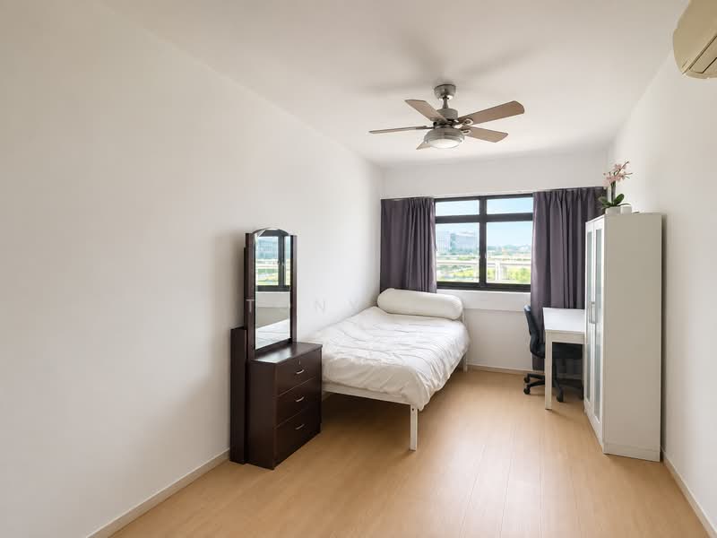 275D Jurong West Street 25, 275D Jurong West Street 25, Boon Lay / Jurong / Tuas, 3 Bedrooms, 1,198 sqft, HDB Flat For Sale, by Tony Lu, 500239530 - PropertyGuru.com.sg