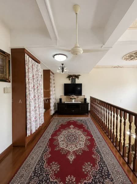 Loyang Villas, Loyang Rise, 5 Bedrooms, 3,000 sqft, Terraced House For Sale, by Fathmah Cantik, 500239531 - Interior - PropertyGuru.com.sg